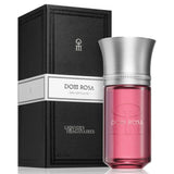 Dom Rosa EDP Unisex by Liquides Imaginaires, 100 ml