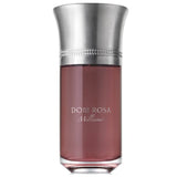 Dom Rosa Millesime EDP Unisex by Liquides Imaginaires, 100 ml