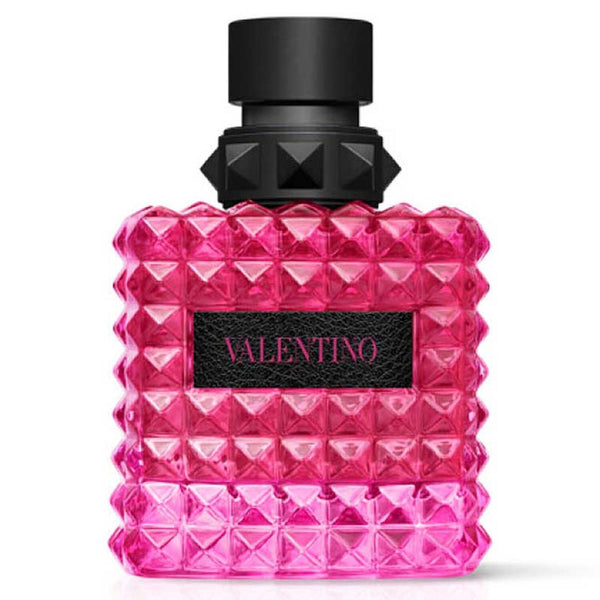 Donna Born In Roma Extradose Parfum for Women by Valentino, 100 ml - Fragmetics.com