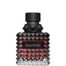 Donna Born In Roma Intense EDP for Women by Valentino, 50 ml - Fragmetics.com