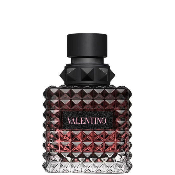 Donna Born In Roma Intense EDP for Women by Valentino, 50 ml - Fragmetics.com