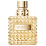 Donna Born In Roma The Gold EDP for Women by Valentino, 100 ml - Fragmetics.com