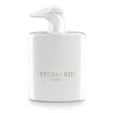 Donna Levriero Collection Limited Edition EDP Intense for Women by Trussardi, 100 ml - Fragmetics.com