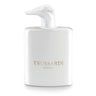 Donna Levriero Collection Limited Edition EDP Intense for Women by Trussardi, 100 ml - Fragmetics.com