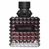 Donna Born In Roma Intense EDP for Women by Valentino, 100 ml - Fragmetics.com