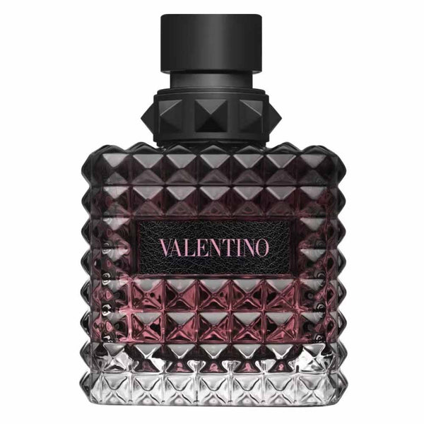 Donna Born In Roma Intense EDP for Women by Valentino, 100 ml - Fragmetics.com