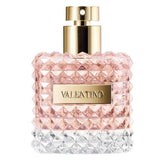 Donna EDP for Women by Valentino, 100 ml - Fragmetics.com