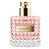 Donna EDP for Women by Valentino, 100 ml - Fragmetics.com