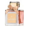 Donna EDT for Women by Gisada, 100 ml