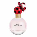 Dot EDP for Women by Marc Jacobs, 100 ml - Fragmetics.com