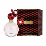 Dot EDP for Women by Marc Jacobs, 100 ml - Fragmetics.com