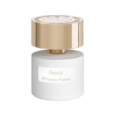 Draco Extrait De Parfum Unisex by Tiziana Terenzi, 100 ml - Fragmetics.com