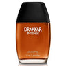 Drakkar Intense EDP for Men by Guy Laroche, 100 ml - Fragmetics.com