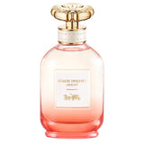Dreams Sunset EDP for Women by Coach, 90 ml
