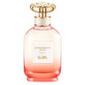 Dreams Sunset EDP for Women by Coach, 90 ml