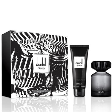 Driven Gift Set for Men by Dunhill