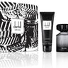 Driven Gift Set for Men by Dunhill, EDP 100ml + EDP 15ml + Sg 90ml - Fragmetics.com