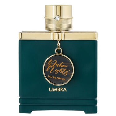 Dubai Nights Umbra EDP Unisex by Armaf, 105 ml - Fragmetics.com