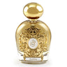 Dubhe Assoluto Extrait De Parfum Unisex by Tiziana Terenzi, 100 ml