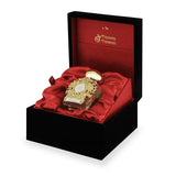 Dubhe Assoluto Extrait De Parfum Unisex by Tiziana Terenzi, 100 ml - Fragmetics.com