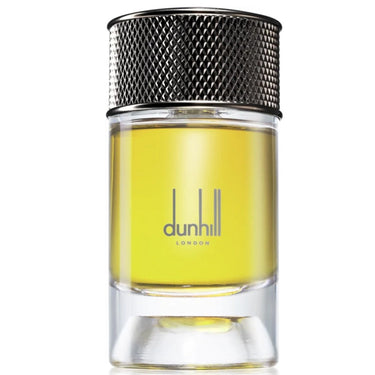 Dunhill Signature Collection Amalfi Citrus EDP for Men by Dunhill, 100 ml