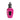 Duran Duran Neorio Fluo Pink Parfum Unisex by Xerjoff, 50 ml