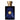 Versace Pour Homme Dylan Blue EDT for Men by Versace, 100 ml