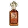 E Green Fougere Perfume for Women by Clive Christian, 50 ml - Fragmetics.com