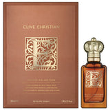 E Green Fougere Perfume for Women by Clive Christian, 50 ml - Fragmetics.com