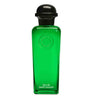 Eau De Basilic Pourpre EDC Unisex by Hermes, 100 ml - Fragmetics.com
