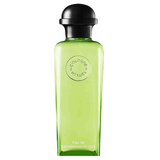 Eau De Pamplemousse Rose EDC Unisex by Hermes, 200 ml - Fragmetics.com