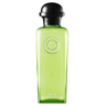 Eau De Pamplemousse Rose EDC Unisex by Hermes, 200 ml - Fragmetics.com