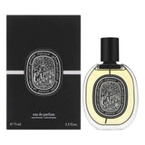 Eau Capitale EDP Unisex by Diptyque, 75 ml - Fragmetics.com