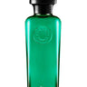 Eau D'Orange Verte EDC Unisex by Hermes, 100 ml - Fragmetics.com