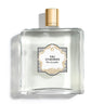 Eau D'hadrien EDP Unisex by Goutal, 450 ml