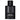Eau D'ombre Leather EDT for Men by Tom Ford, 100 ml