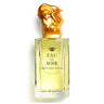 Eau Du Soir EDP for Women by Sisley, 100 ml - Fragmetics.com