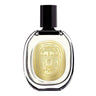 Eau Nabati EDP Unisex by Diptyque, 75 ml