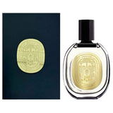 Eau Nabati EDP Unisex by Diptyque, 75 ml