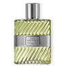 Eau Sauvage EDT for Men by Dior, 100 ml