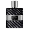 Eau Sauvage Extreme Intense EDT for Men by Dior, 100 ml