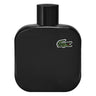 L.12.12 Noir Intense EDT for Men by Lacoste, 100 ml - Fragmetics.com