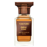 Ebene Fume EDP Unisex by Tom Ford, 50 ml