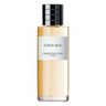 Eden - Roc EDP Unisex by Dior, 125 ml - Fragmetics.com