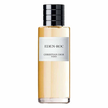 Eden - Roc EDP Unisex by Dior, 125 ml - Fragmetics.com