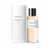 Eden - Roc EDP Unisex by Dior, 125 ml - Fragmetics.com