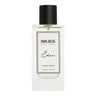 Eden EDP Unisex by Paradis des Sens, 100 ml