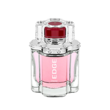 Edge Intense EDP for Women by Swiss Arabian, 100 ml