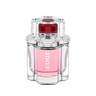 Edge Intense EDP for Women by Swiss Arabian, 100 ml
