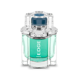 Edge Intense EDT for Men by Swiss Arabian, 100 ml
